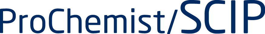 ProchemistSCIP